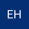 Qinux EpiCooler image