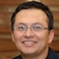 Qinux EpiCooler image